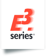 E3 Series software engenharia eletrica e3series projetos eletricos esquematicos