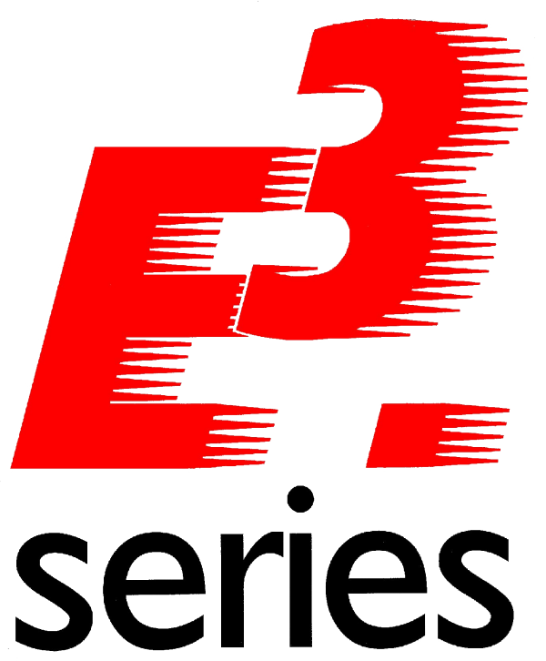 E3 Series software engenharia eletrica e3series projetos eletricos esquematicos